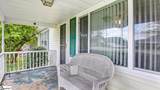 505 Ridgewood Drive - Photo 3