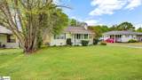 505 Ridgewood Drive - Photo 4
