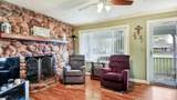505 Ridgewood Drive - Photo 5