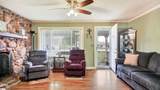 505 Ridgewood Drive - Photo 6
