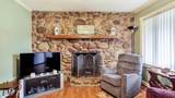 505 Ridgewood Drive - Photo 7