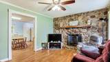 505 Ridgewood Drive - Photo 8
