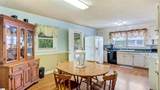 505 Ridgewood Drive - Photo 9