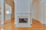 1 Summer Glen Drive - Photo 13