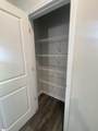 102 Brown Circle - Photo 28
