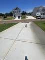 102 Brown Circle - Photo 36