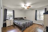 1304 Main Street - Photo 11