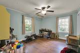 1304 Main Street - Photo 14