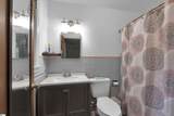 1304 Main Street - Photo 15
