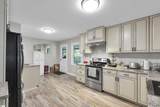 1304 Main Street - Photo 6