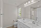175 Thames Valley Drive - Photo 13