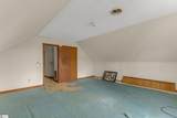 142 Toney Road - Photo 22