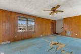142 Toney Road - Photo 8