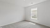 3069 Hickory Ridge Trail - Photo 10