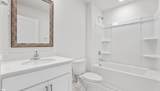 3069 Hickory Ridge Trail - Photo 12