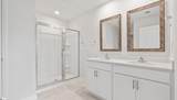 3069 Hickory Ridge Trail - Photo 13