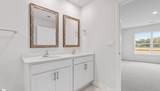3069 Hickory Ridge Trail - Photo 14