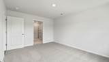 3069 Hickory Ridge Trail - Photo 16