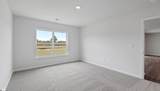 3069 Hickory Ridge Trail - Photo 17