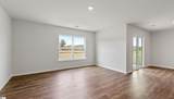 3069 Hickory Ridge Trail - Photo 18