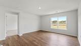 3069 Hickory Ridge Trail - Photo 19