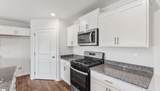 3069 Hickory Ridge Trail - Photo 23