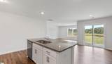 3069 Hickory Ridge Trail - Photo 25