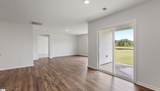 3069 Hickory Ridge Trail - Photo 26