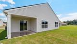 3069 Hickory Ridge Trail - Photo 27