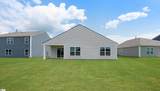 3069 Hickory Ridge Trail - Photo 28
