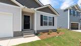3069 Hickory Ridge Trail - Photo 29