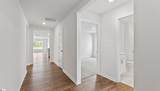 3069 Hickory Ridge Trail - Photo 7
