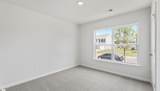 3069 Hickory Ridge Trail - Photo 9