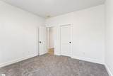 222 Old Mill Road - Photo 21