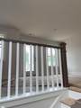 131 Founders Boulevard - Photo 7