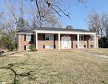 5 Howell Road - Photo 1