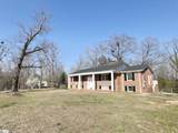 5 Howell Road - Photo 2
