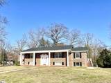 5 Howell Road - Photo 3