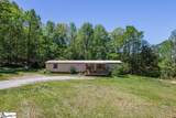 192 Old Boswell Road - Photo 1