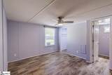 192 Old Boswell Road - Photo 12