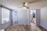 192 Old Boswell Road - Photo 13