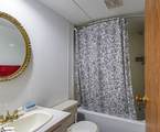 192 Old Boswell Road - Photo 16