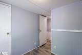 192 Old Boswell Road - Photo 18