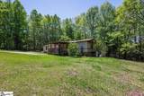 192 Old Boswell Road - Photo 2