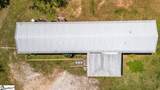 192 Old Boswell Road - Photo 20