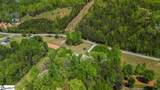 192 Old Boswell Road - Photo 23