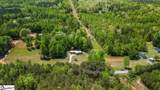 192 Old Boswell Road - Photo 24