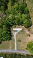 192 Old Boswell Road - Photo 25