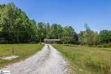 192 Old Boswell Road - Photo 3