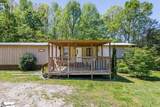192 Old Boswell Road - Photo 4